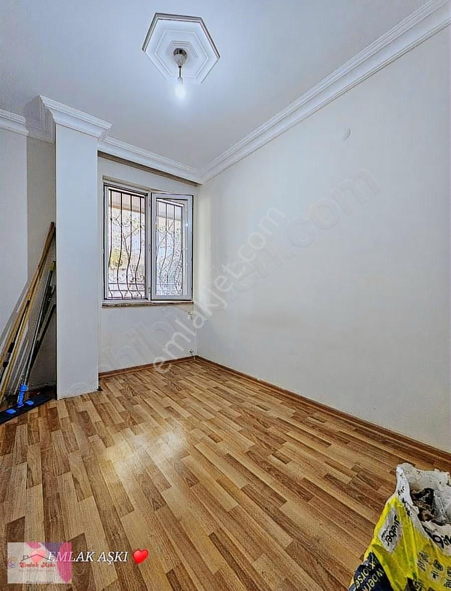 Emlak Aşkı Güvencesiyle Etiler Mahallesi Kiralk Müstakil Tadında - Görsel 18