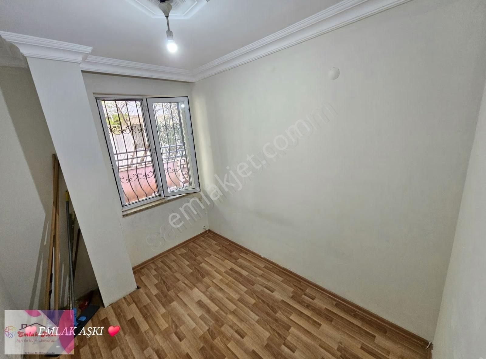 Emlak Aşkı Güvencesiyle Etiler Mahallesi Kiralk Müstakil Tadında - Görsel 2