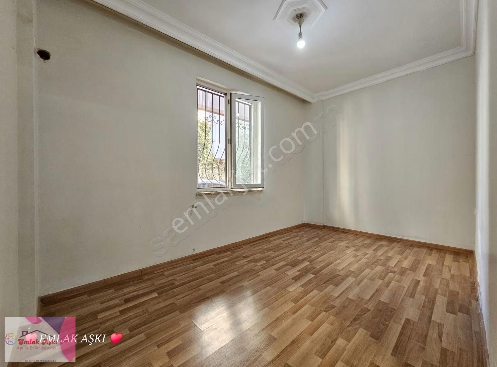 Emlak Aşkı Güvencesiyle Etiler Mahallesi Kiralk Müstakil Tadında - Görsel 9
