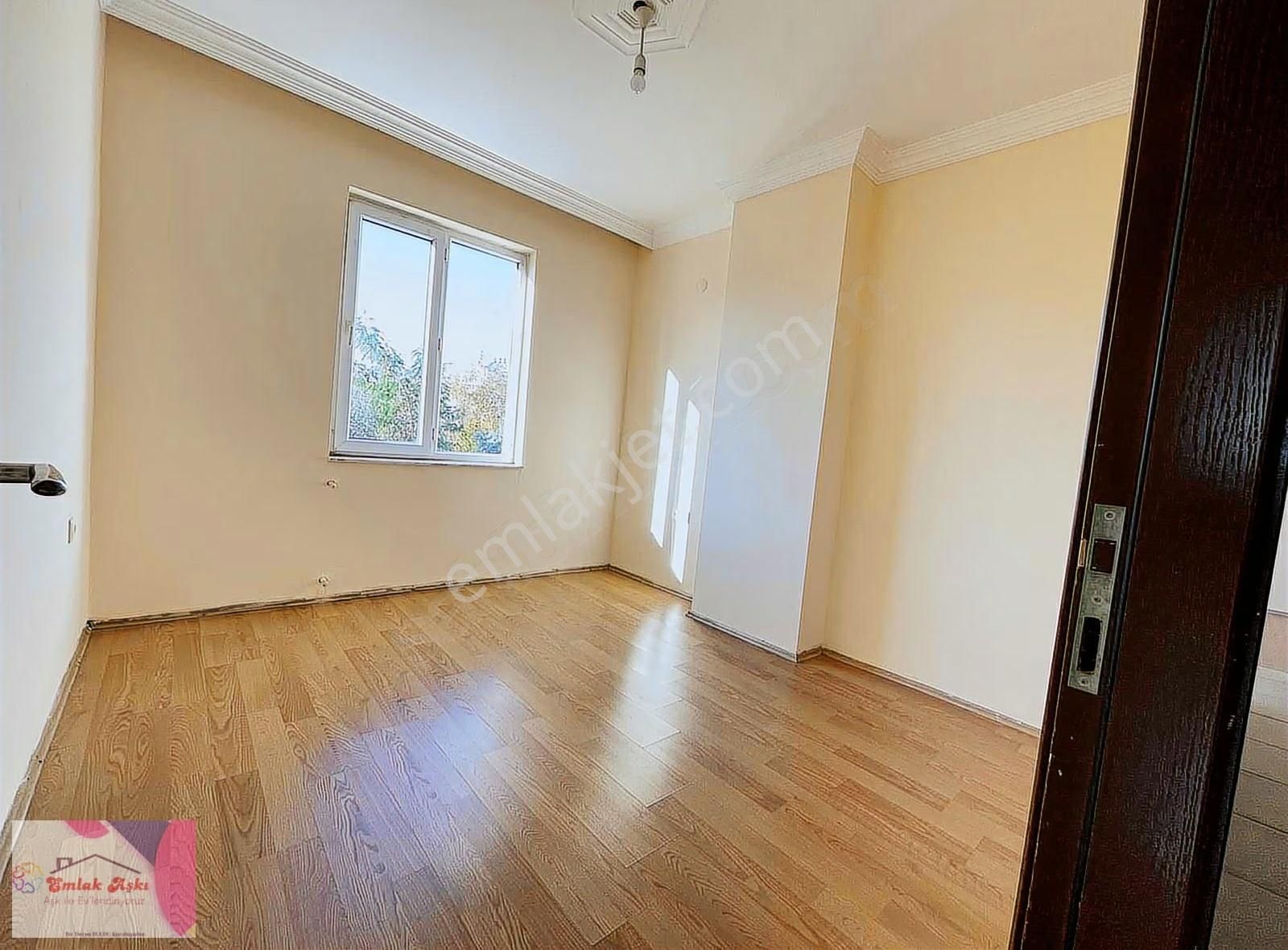 Kepez Devlet Hastanesi Karşısı 3+1 Arakat - Görsel 9