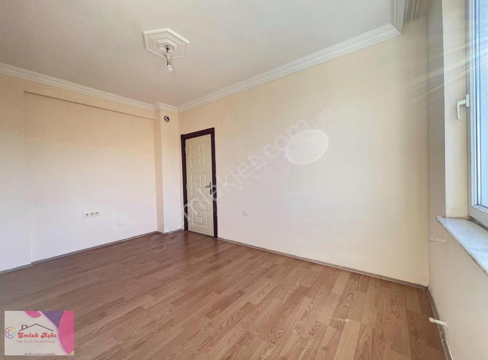 Kepez Devlet Hastanesi Karşısı 3+1 Arakat - Görsel 2