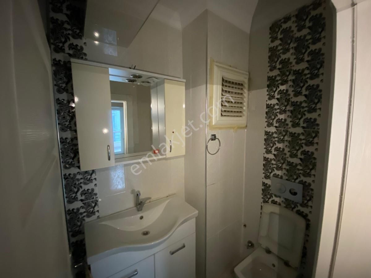 Sapanca Rüstempaşada Arakat Siteiçi Göle Yakın 2+1 Satılık Daire - Görsel 23