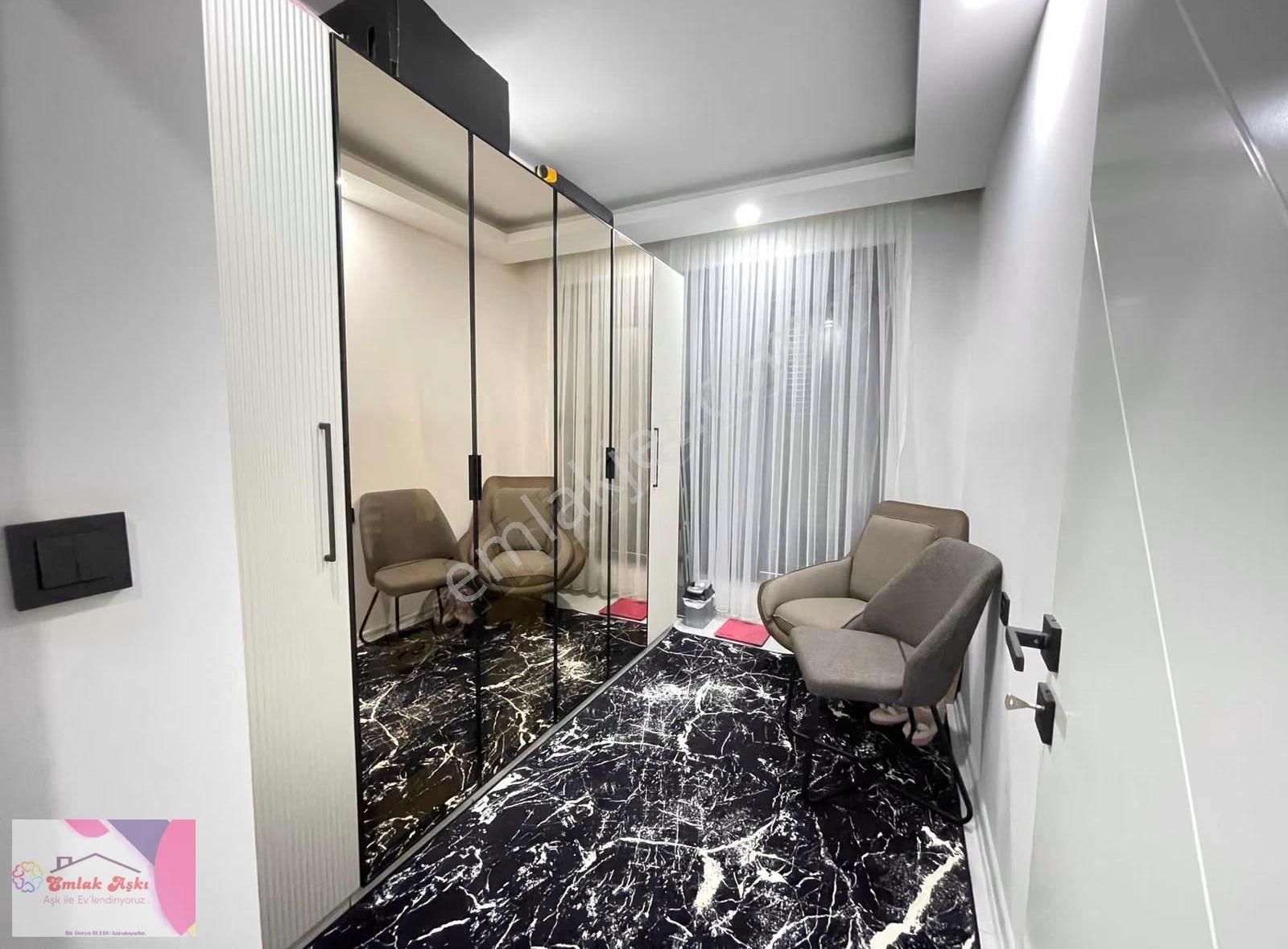 Cadde Üstü. Arakat - Görsel 8