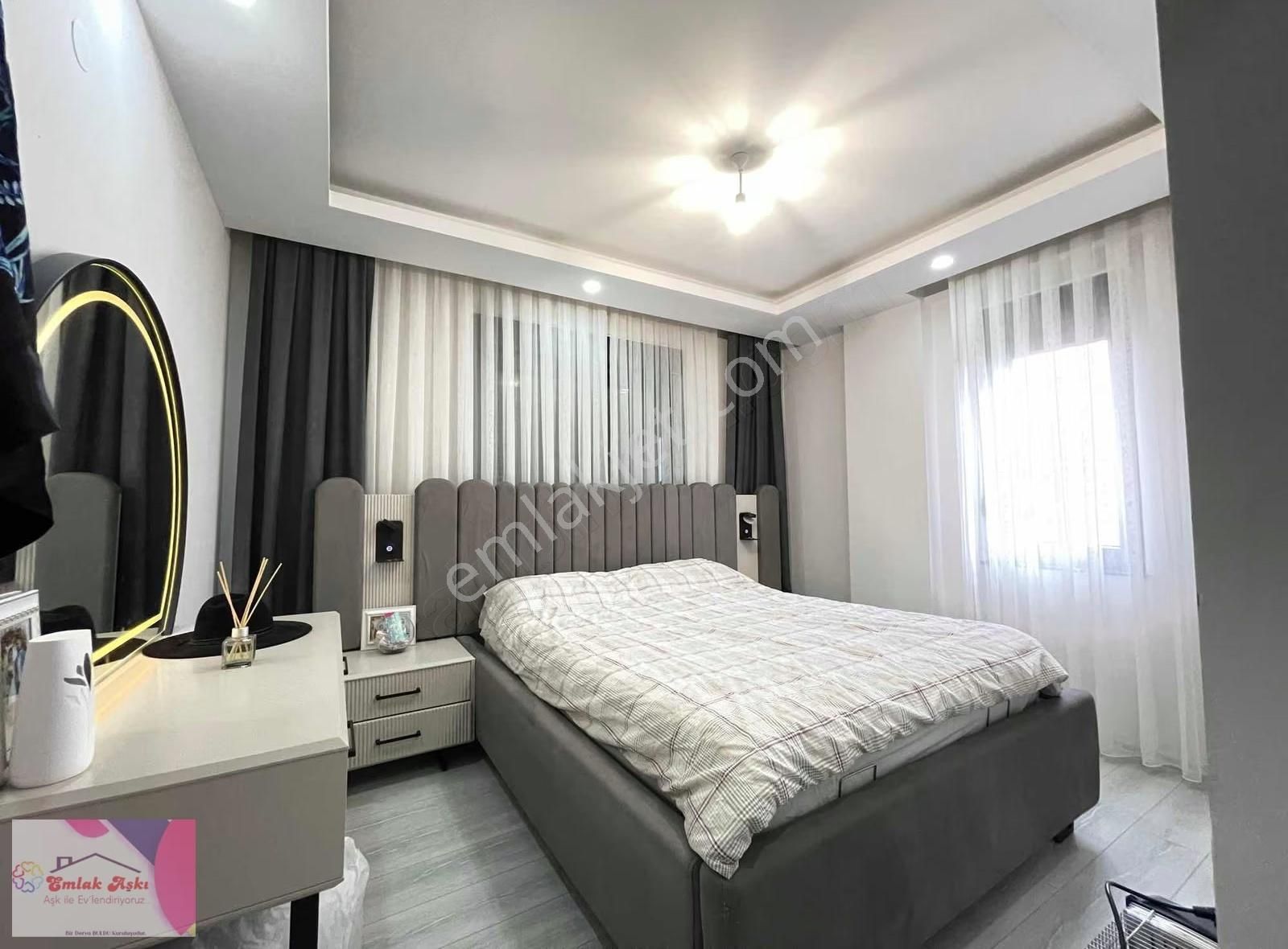 Cadde Üstü. Arakat - Görsel 11