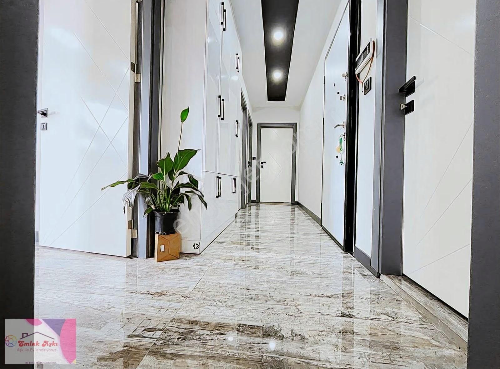 Cadde Üstü. Arakat - Görsel 18