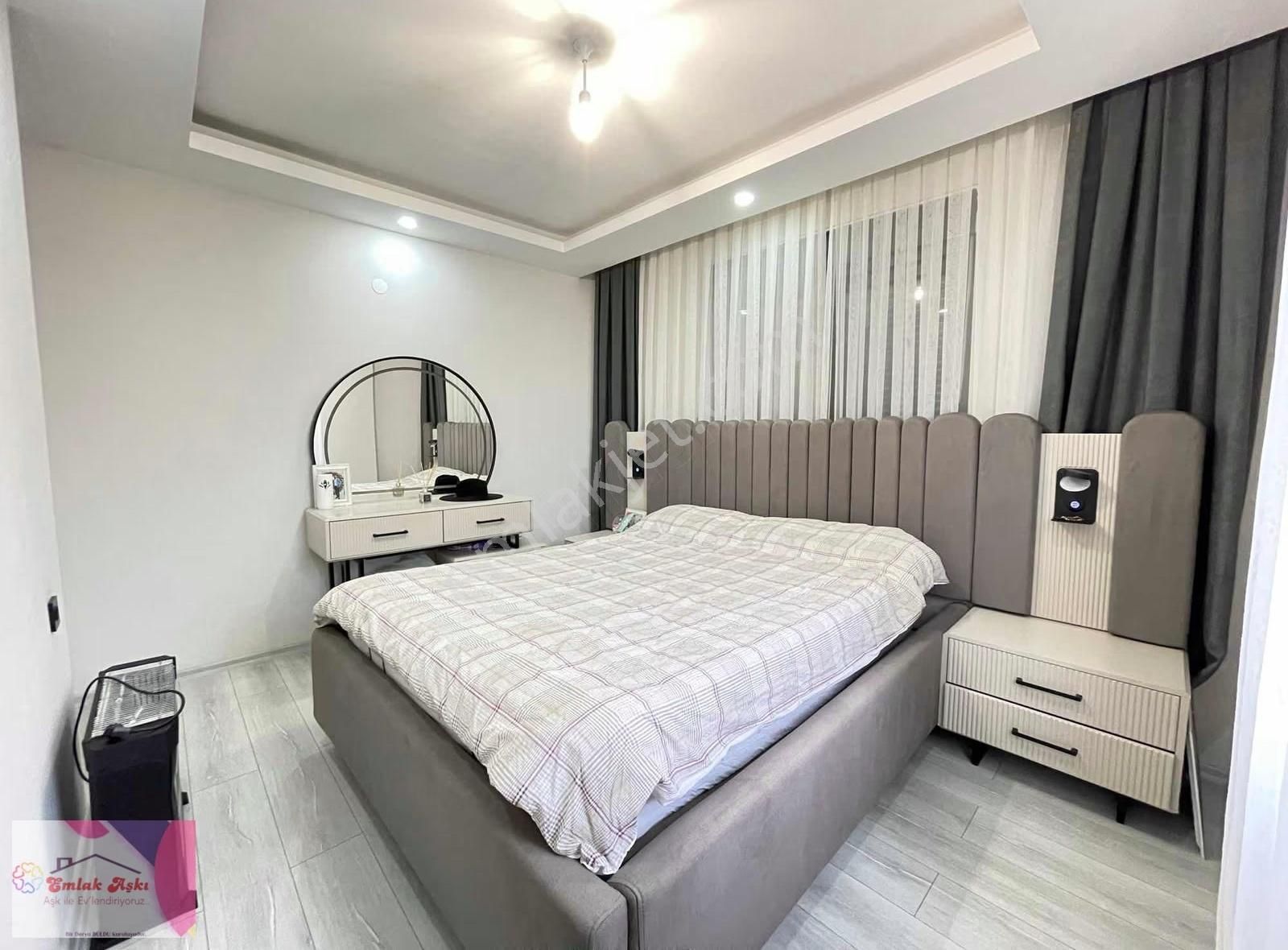 Cadde Üstü. Arakat - Görsel 7