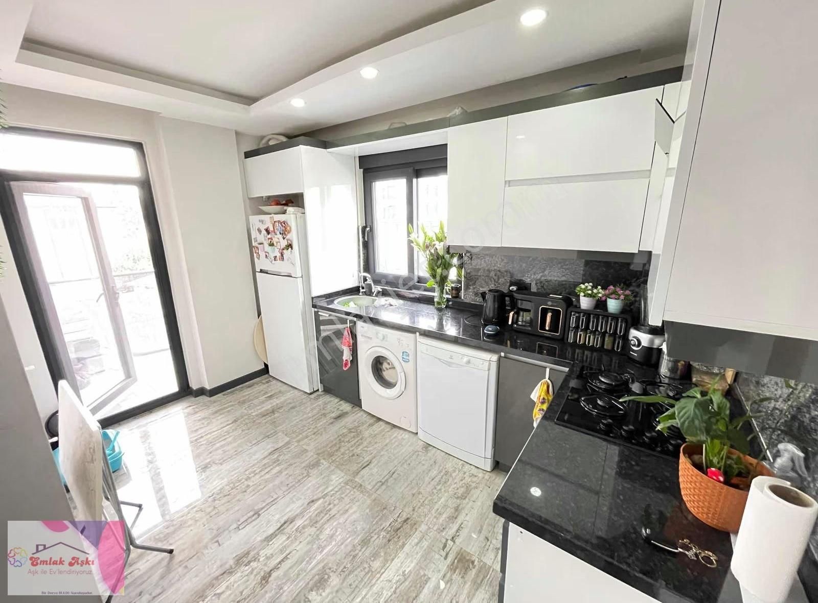 Cadde Üstü. Arakat - Görsel 13