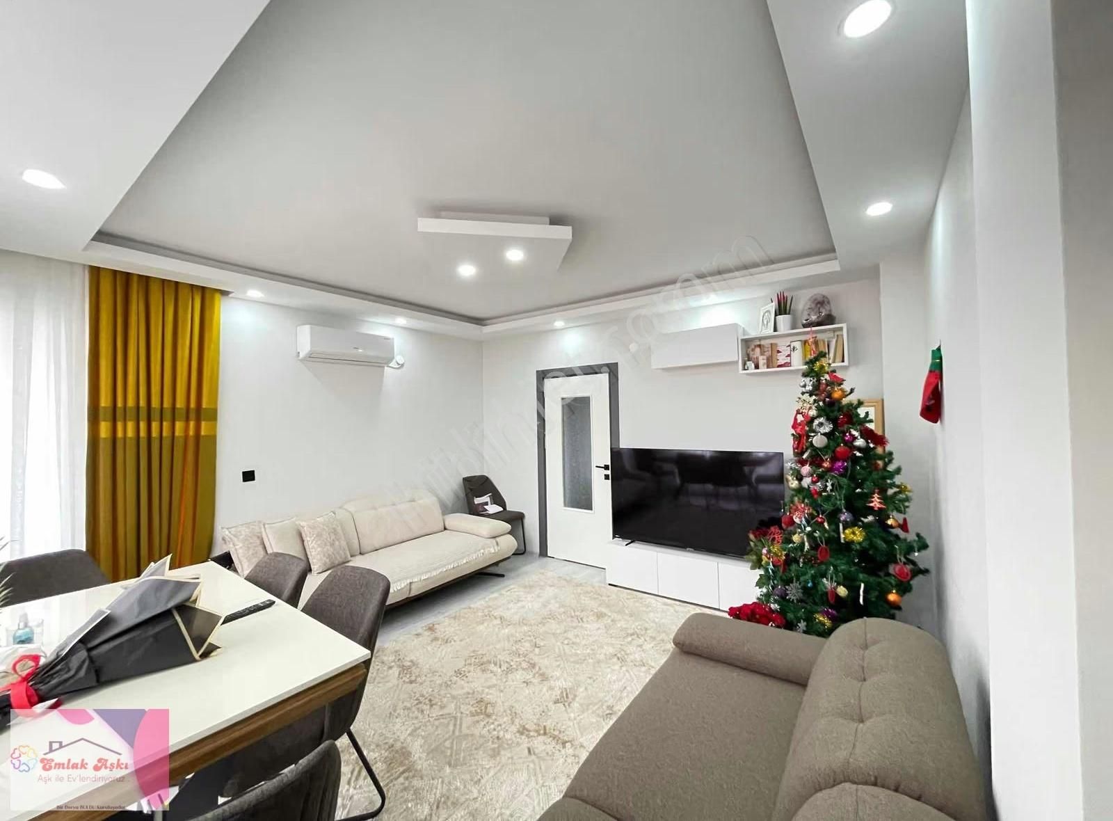 Cadde Üstü. Arakat - Görsel 14