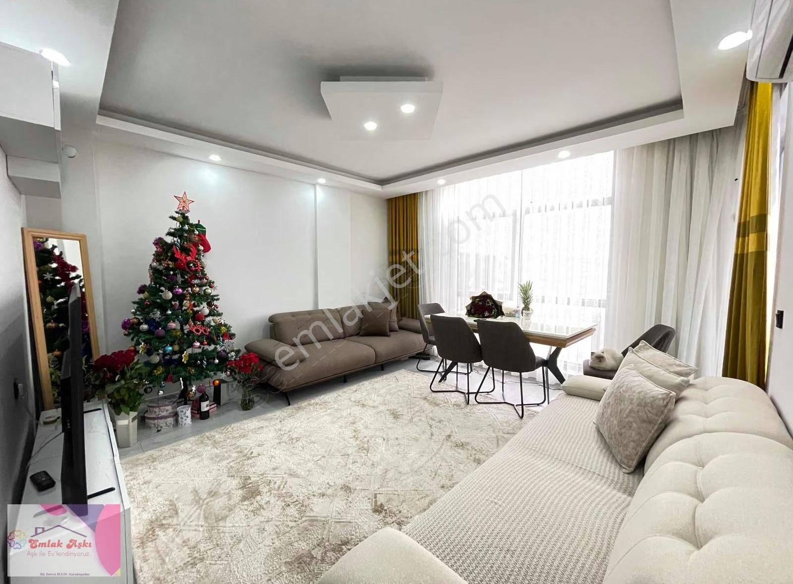 Cadde Üstü. Arakat - Görsel 12