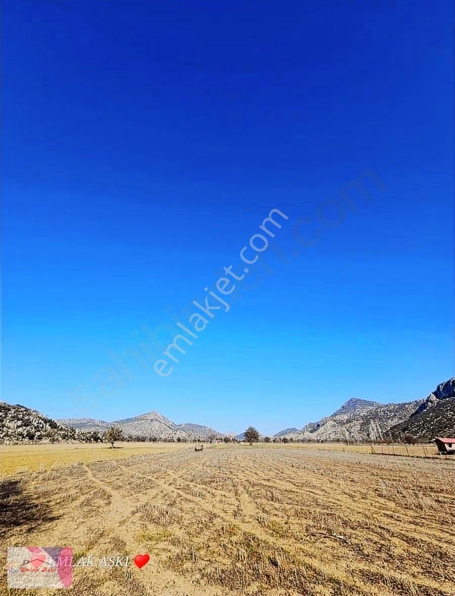 Emlak Aşkı Mellidağ 11.918 M2 Acil Satılık - Görsel 5