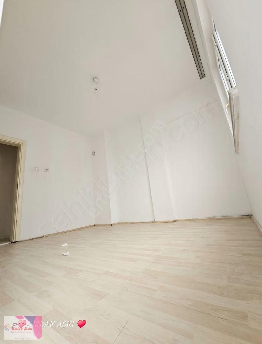 Yenigün Mahallesi Kızılırmak Caddesi Yakın Köşe Başı Kiralık - Görsel 22