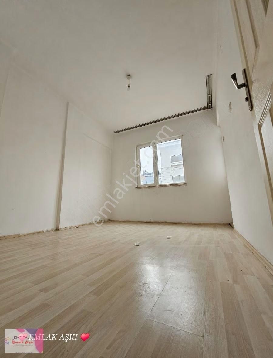 Yenigün Mahallesi Kızılırmak Caddesi Yakın Köşe Başı Kiralık - Görsel 24