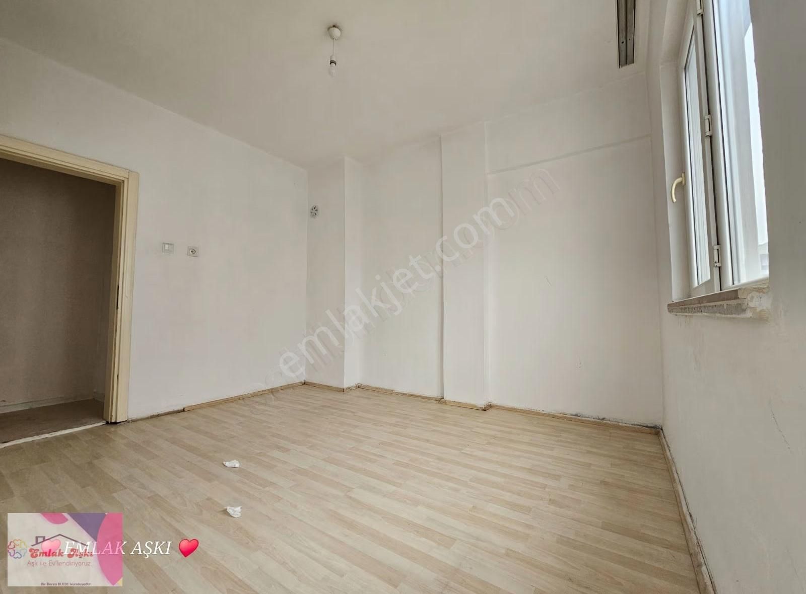 Yenigün Mahallesi Kızılırmak Caddesi Yakın Köşe Başı Kiralık - Görsel 3