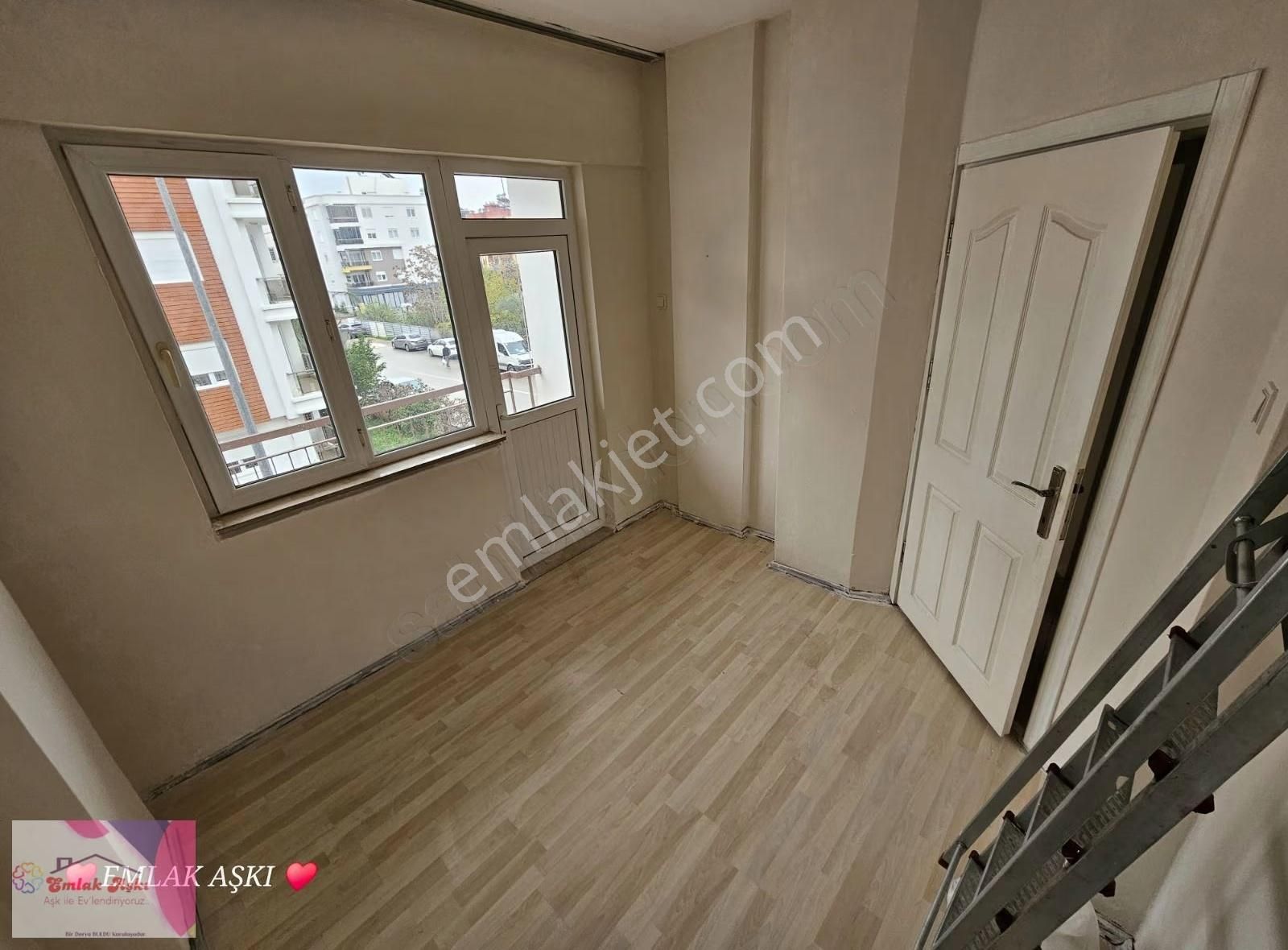 Yenigün Mahallesi Kızılırmak Caddesi Yakın Köşe Başı Kiralık - Görsel 7