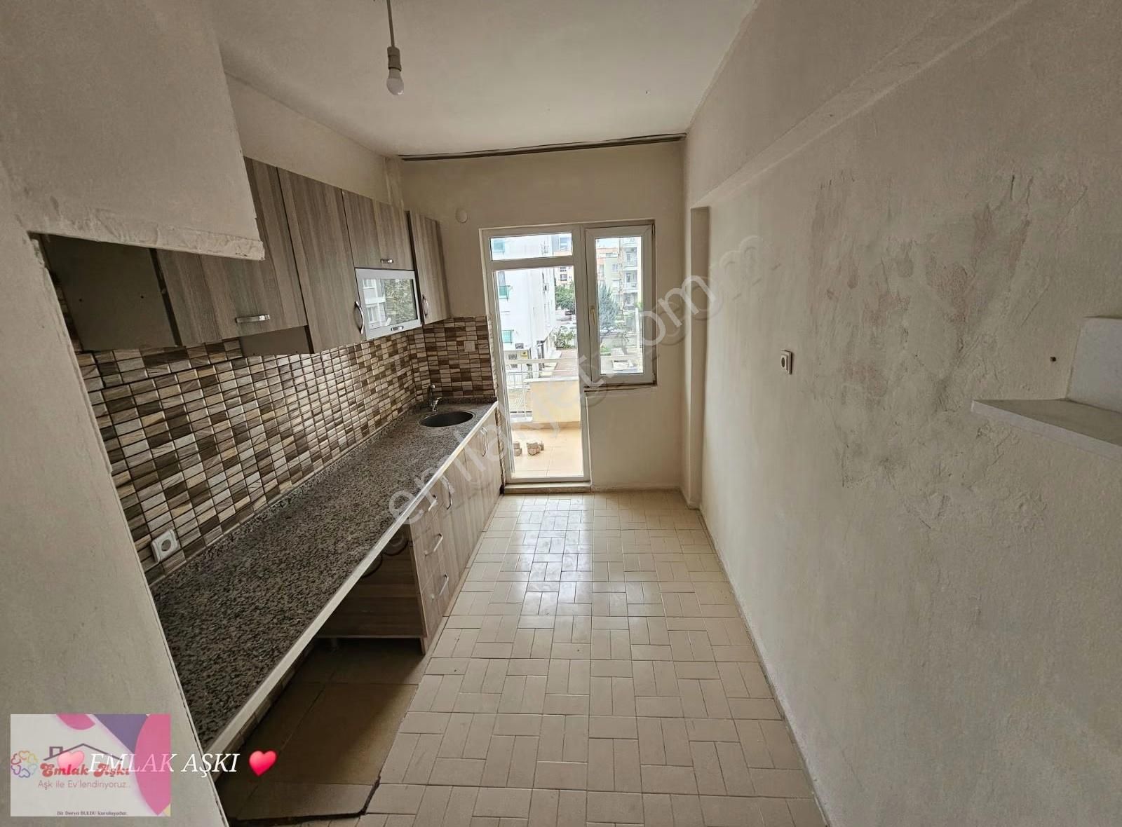 Yenigün Mahallesi Kızılırmak Caddesi Yakın Köşe Başı Kiralık - Görsel 19