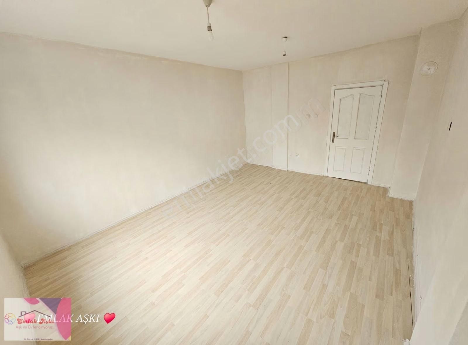 Yenigün Mahallesi Kızılırmak Caddesi Yakın Köşe Başı Kiralık - Görsel 28