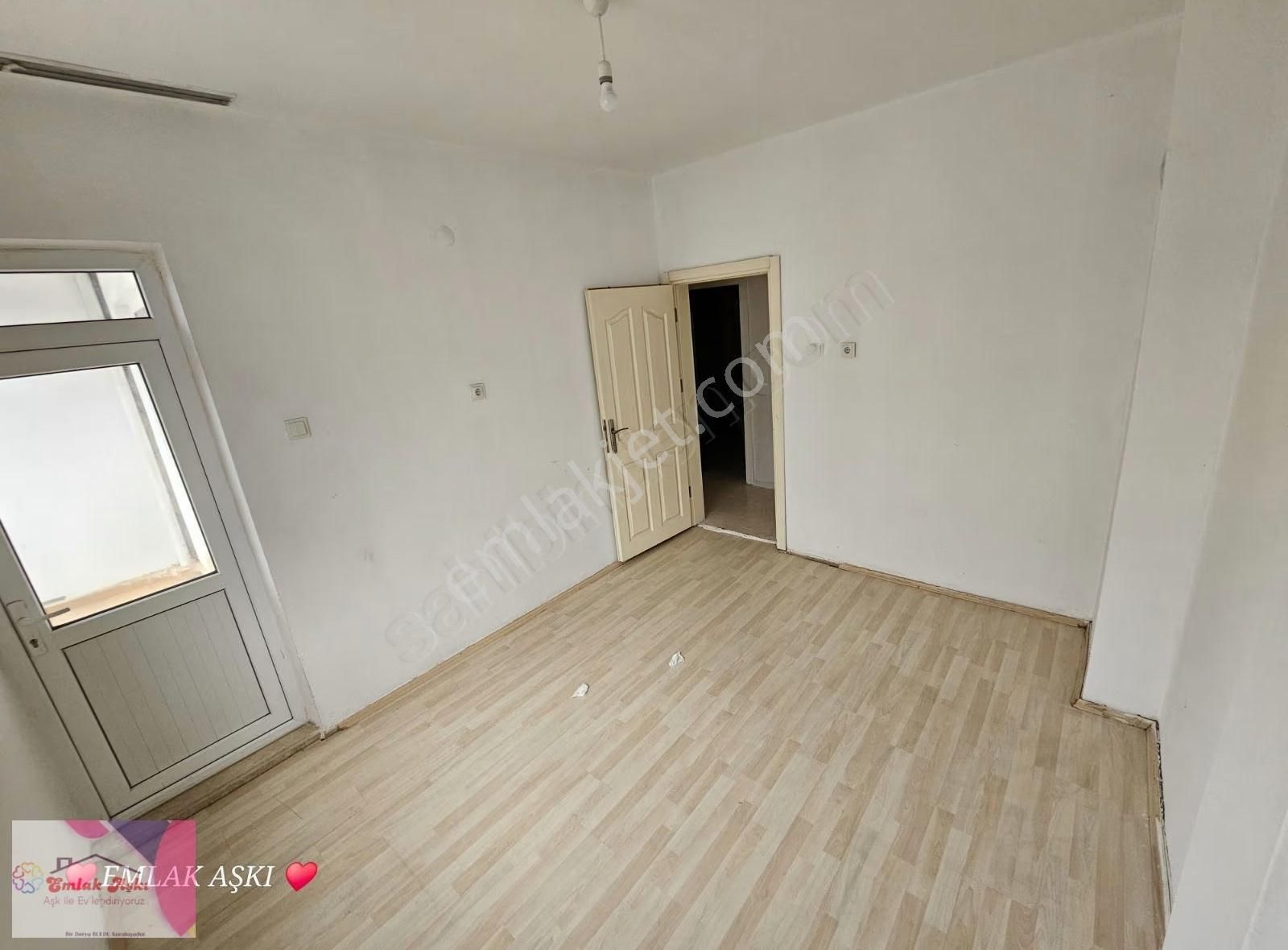 Yenigün Mahallesi Kızılırmak Caddesi Yakın Köşe Başı Kiralık - Görsel 30