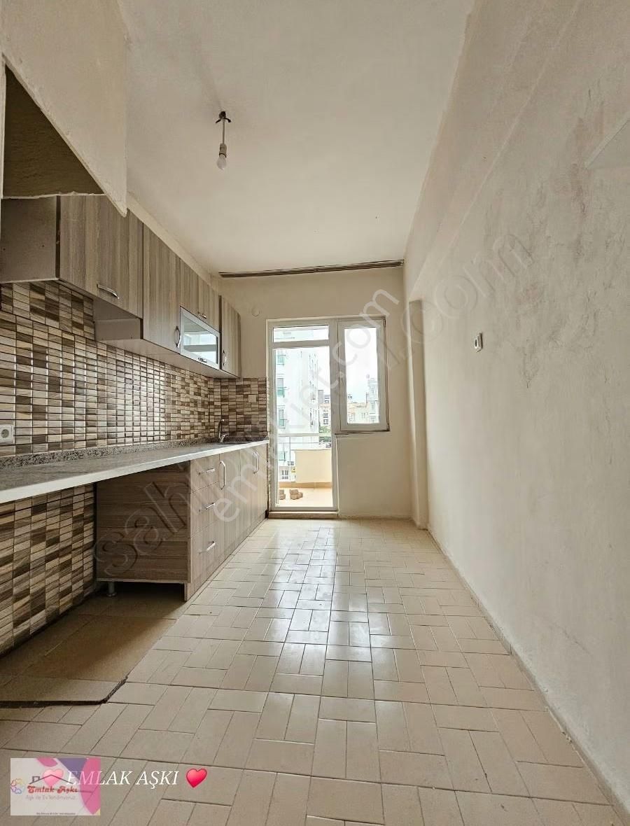 Yenigün Mahallesi Kızılırmak Caddesi Yakın Köşe Başı Kiralık - Görsel 17