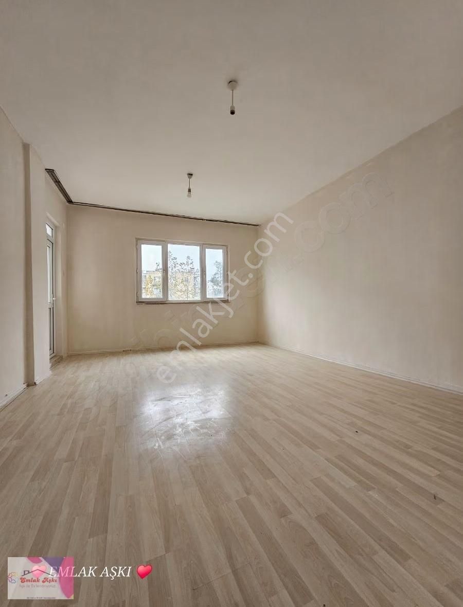 Yenigün Mahallesi Kızılırmak Caddesi Yakın Köşe Başı Kiralık - Görsel 11