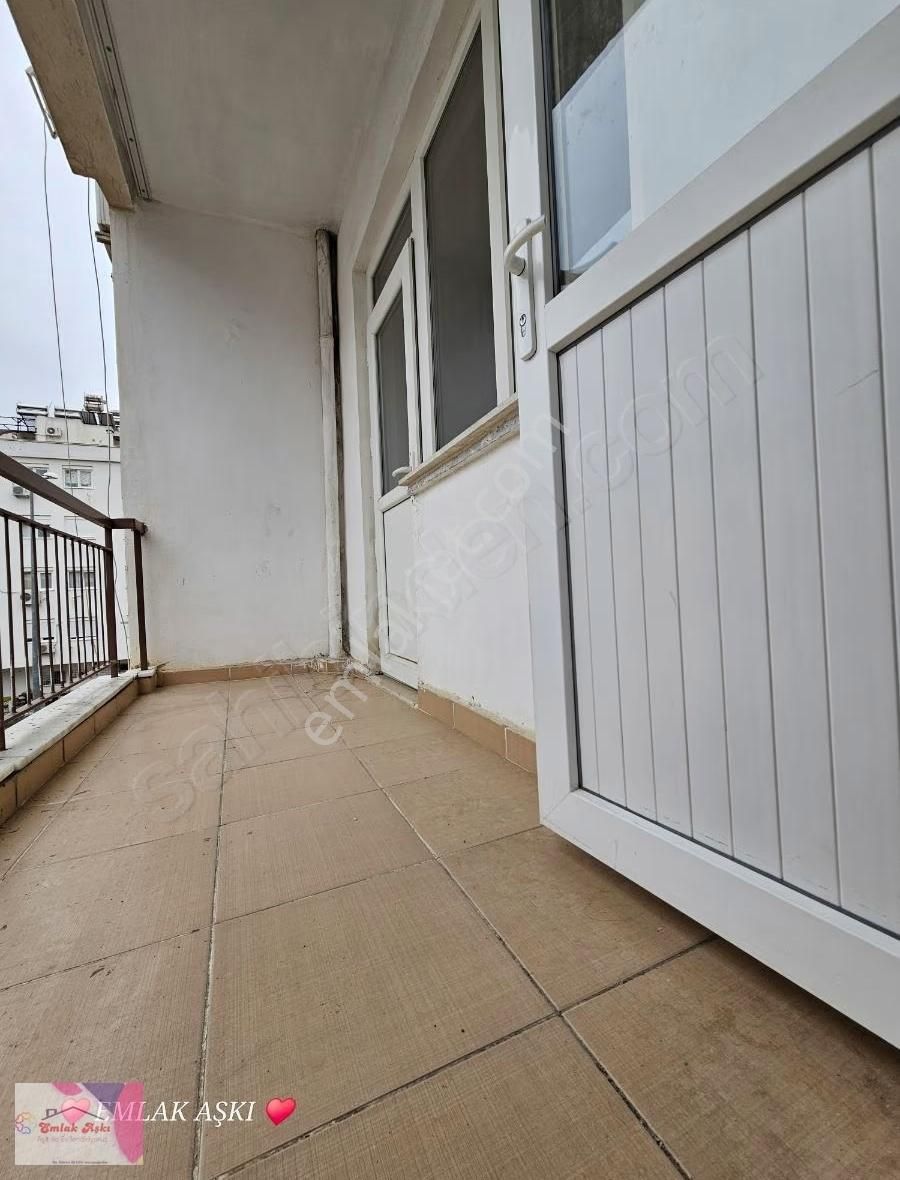 Yenigün Mahallesi Kızılırmak Caddesi Yakın Köşe Başı Kiralık - Görsel 12
