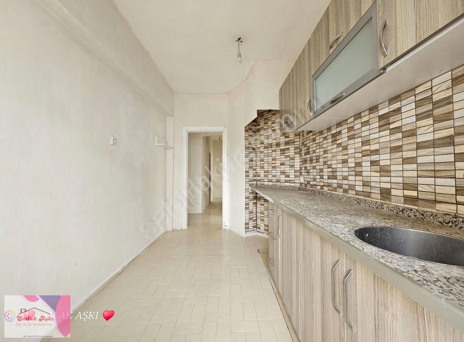 Yenigün Mahallesi Kızılırmak Caddesi Yakın Köşe Başı Kiralık