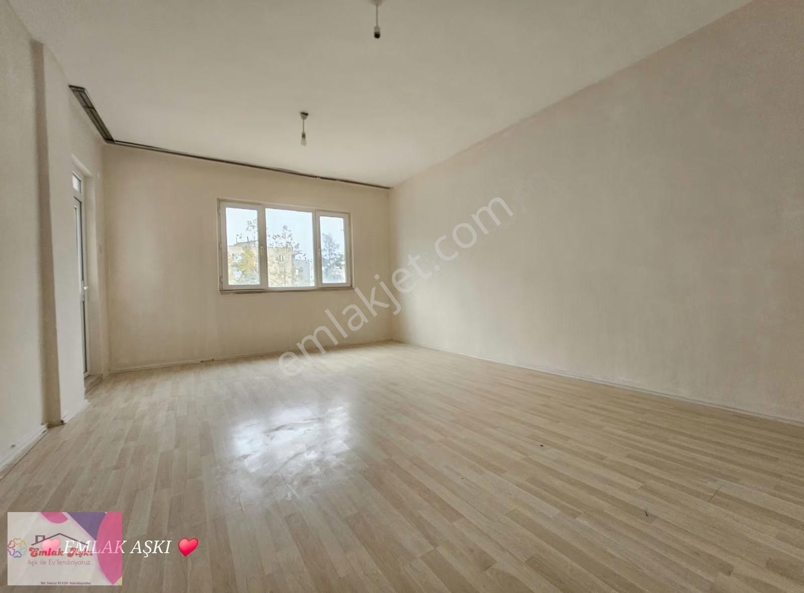 Yenigün Mahallesi Kızılırmak Caddesi Yakın Köşe Başı Kiralık - Görsel 10