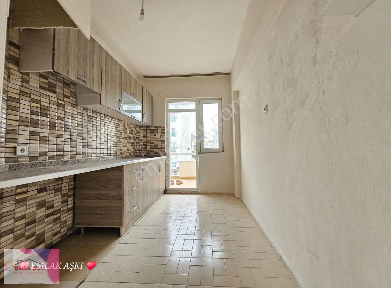 Yenigün Mahallesi Kızılırmak Caddesi Yakın Köşe Başı Kiralık - Görsel 26