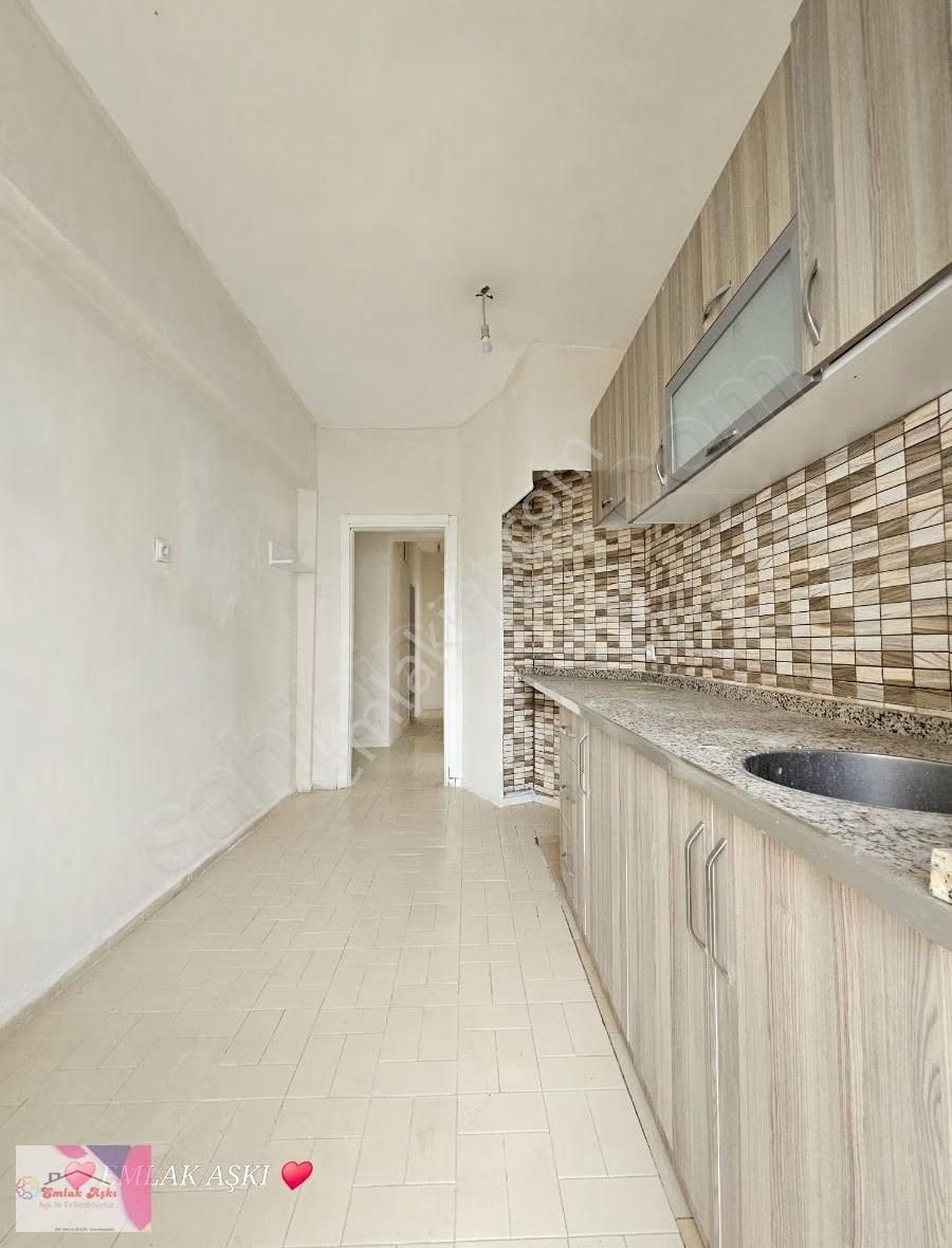 Yenigün Mahallesi Kızılırmak Caddesi Yakın Köşe Başı Kiralık - Görsel 23