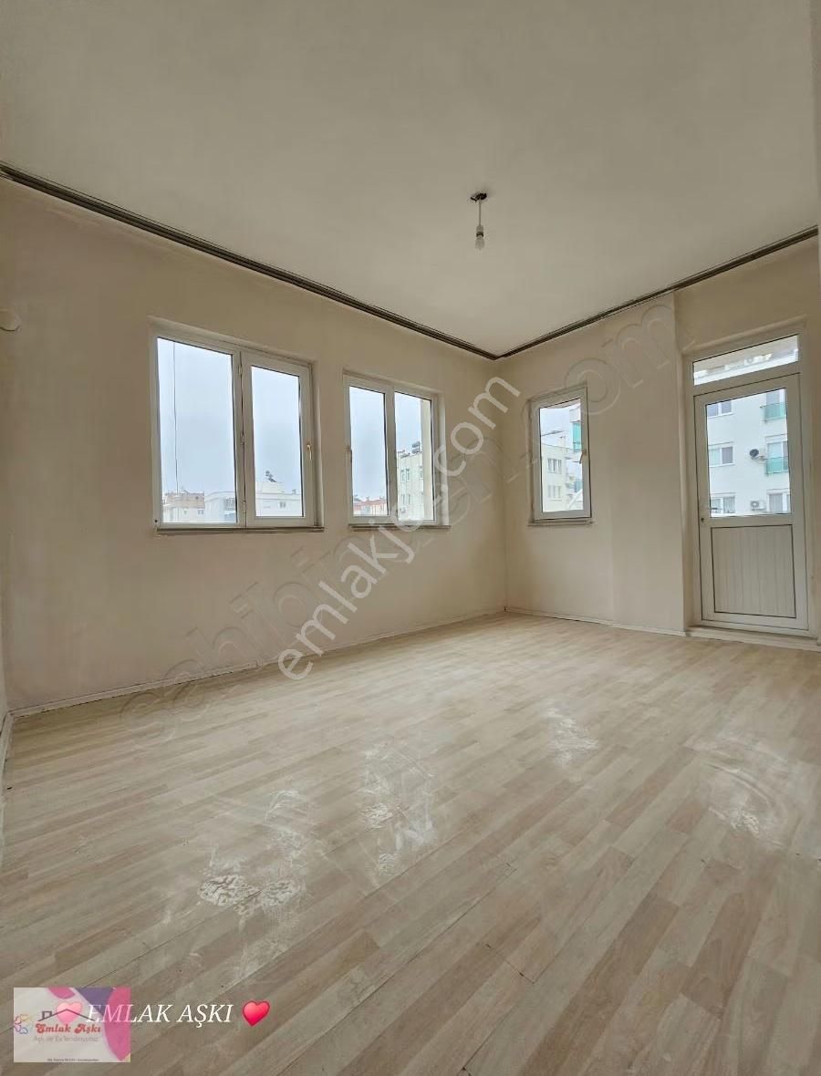 Yenigün Mahallesi Kızılırmak Caddesi Yakın Köşe Başı Kiralık - Görsel 6