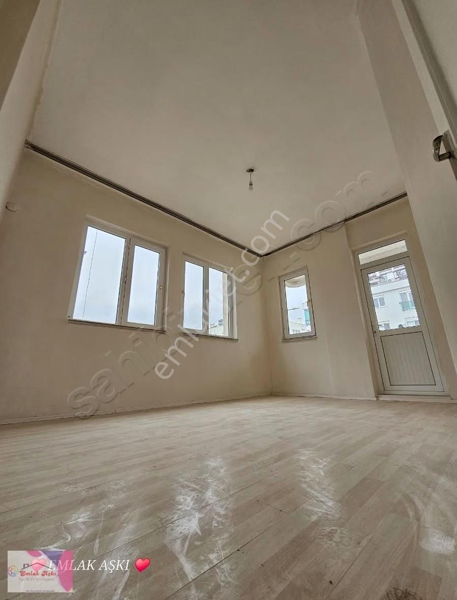 Yenigün Mahallesi Kızılırmak Caddesi Yakın Köşe Başı Kiralık - Görsel 18