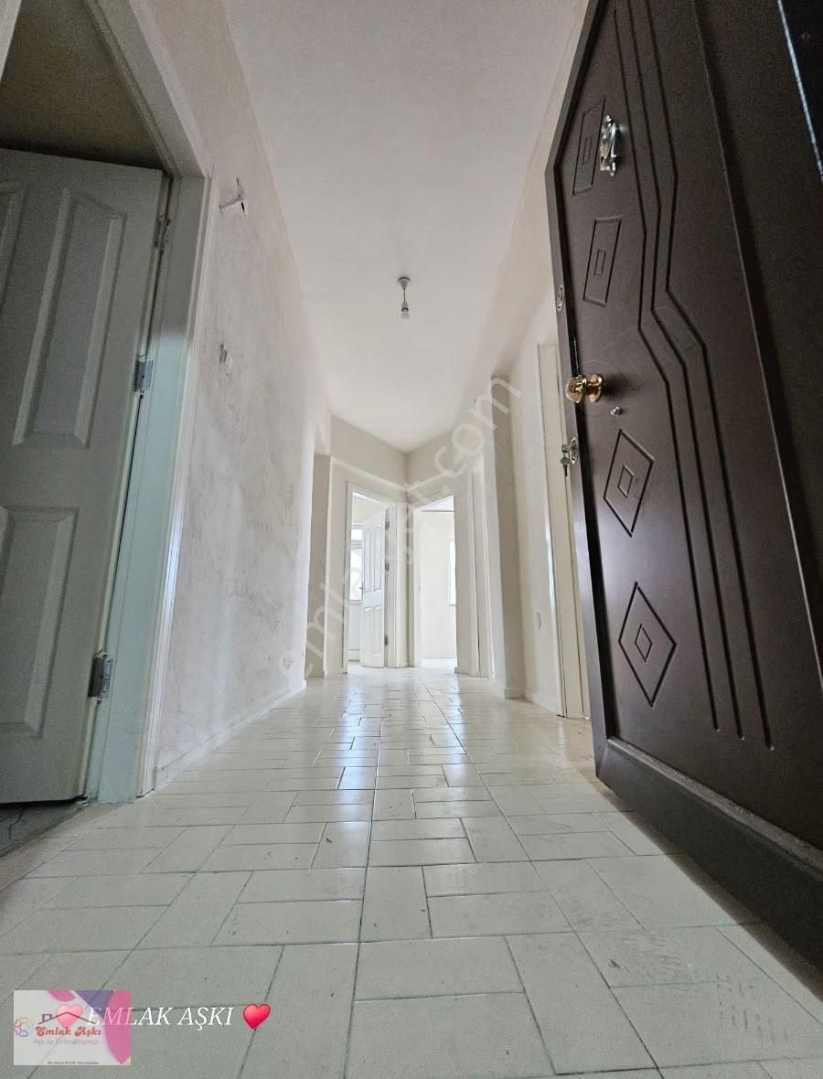 Yenigün Mahallesi Kızılırmak Caddesi Yakın Köşe Başı Kiralık - Görsel 27