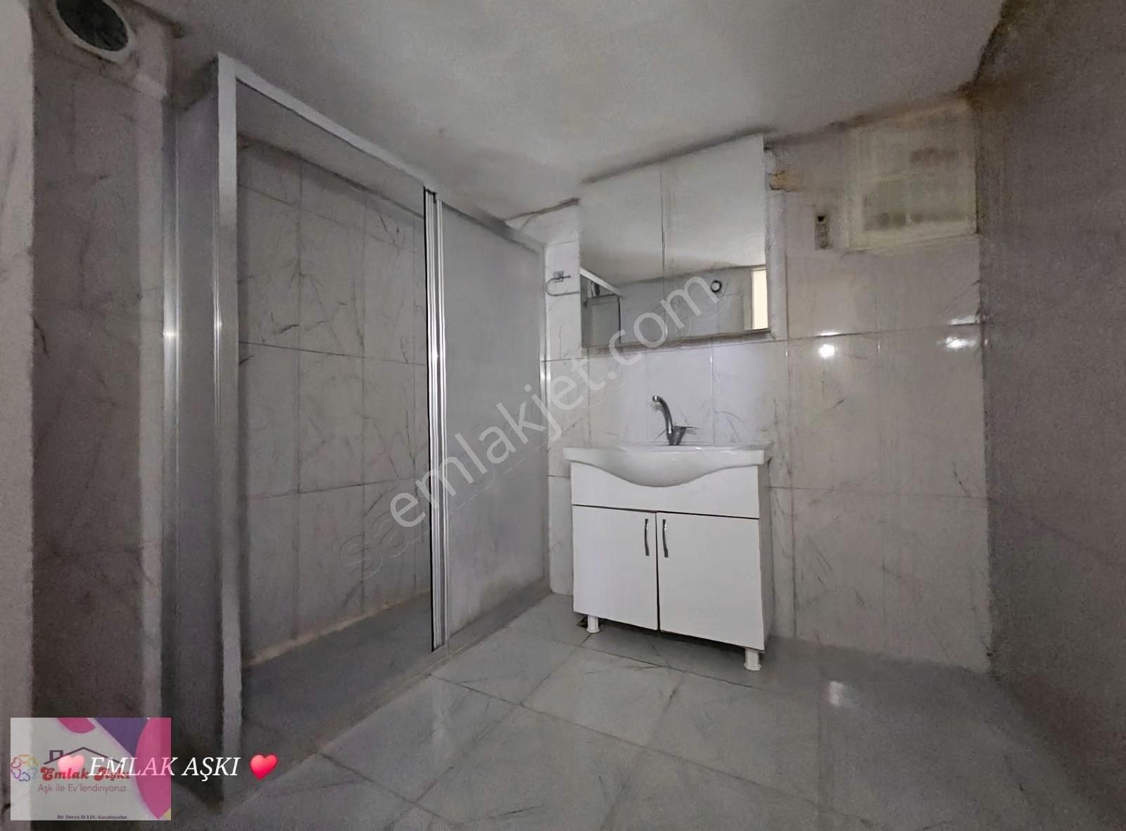 Yenigün Mahallesi Kızılırmak Caddesi Yakın Köşe Başı Kiralık - Görsel 20