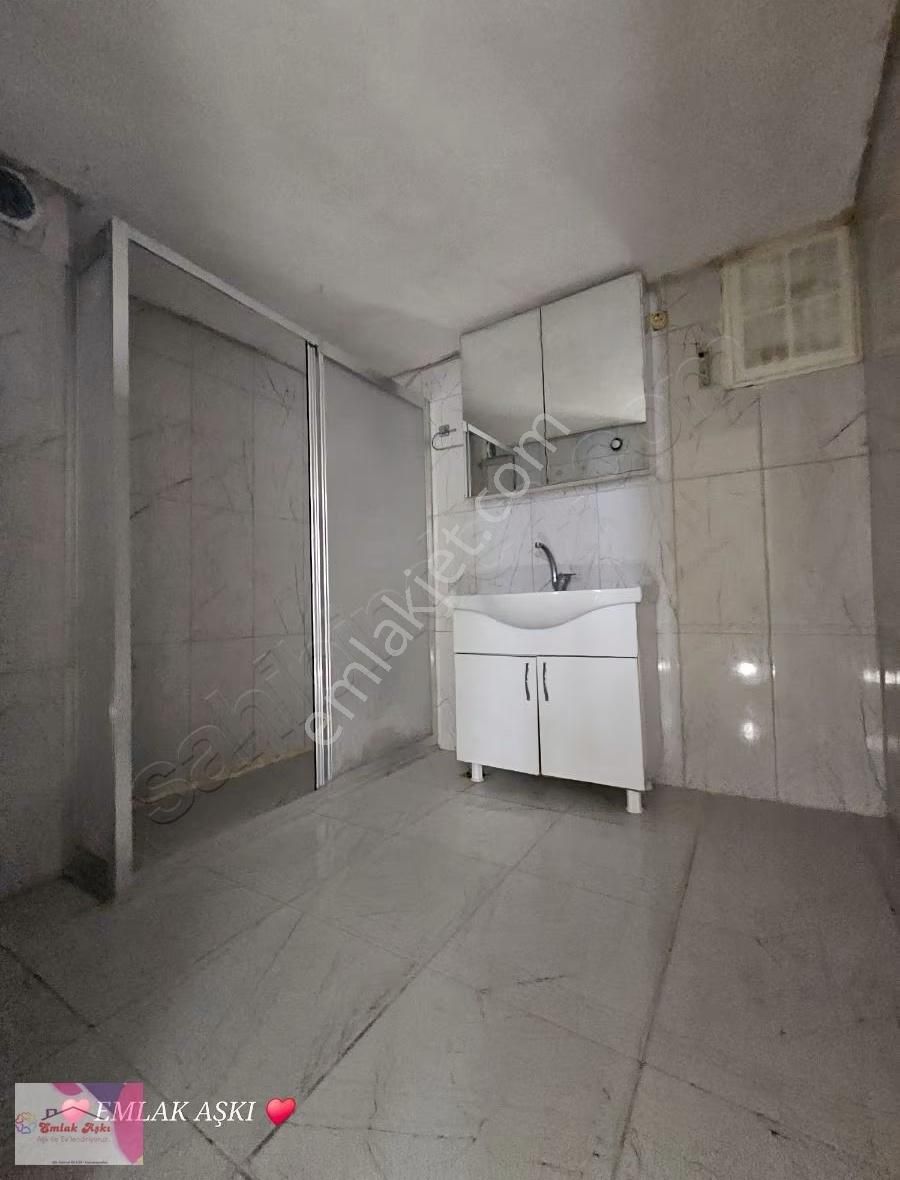 Yenigün Mahallesi Kızılırmak Caddesi Yakın Köşe Başı Kiralık - Görsel 21
