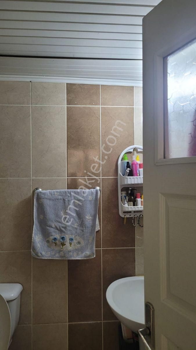 Topraklık Satılık Daire - Görsel 2