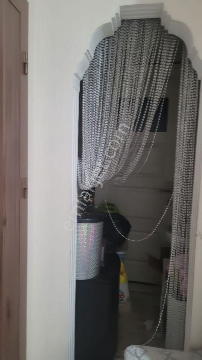 Topraklık Satılık Daire - Görsel 6