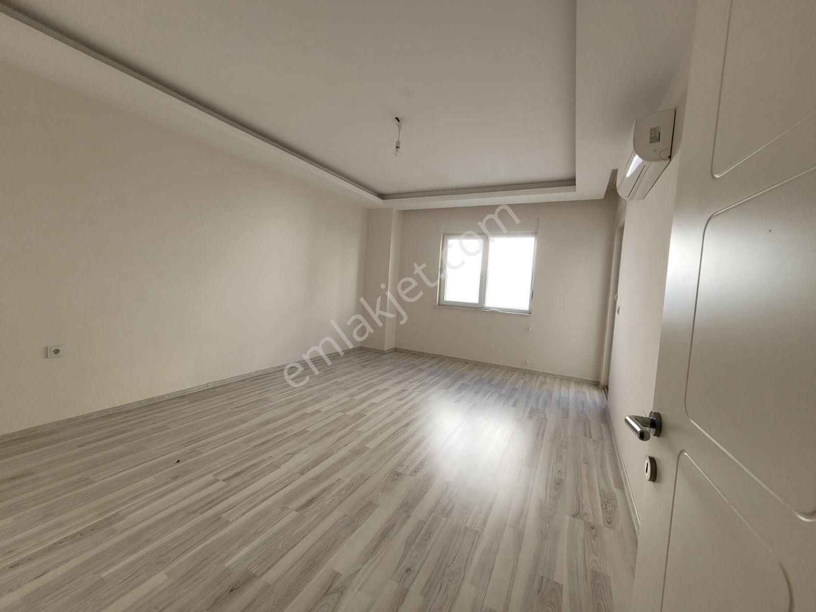 E.yücelden Konyaaltı Sarısuda Lüx Sitede 3+1 Dublex - Görsel 12