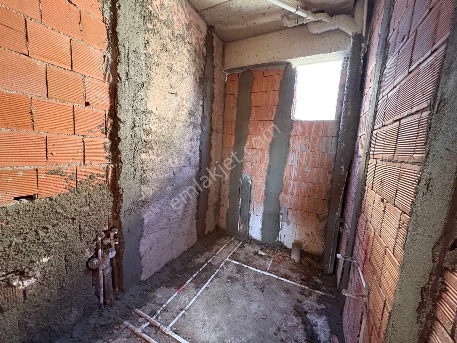 Örnekkentde 2+1 Kapalı Mutfak Ön Cephe 3 Aya Teslim Daire - Görsel 6