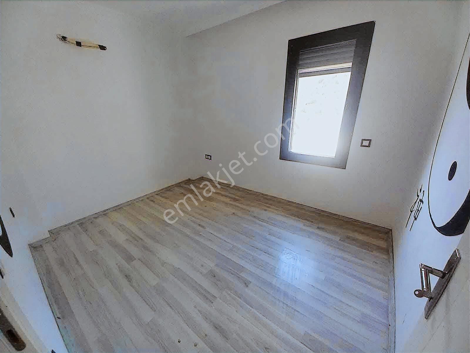 Peksimette Kiralık 2+1 Daire Aylık Ödemeli - Görsel 9