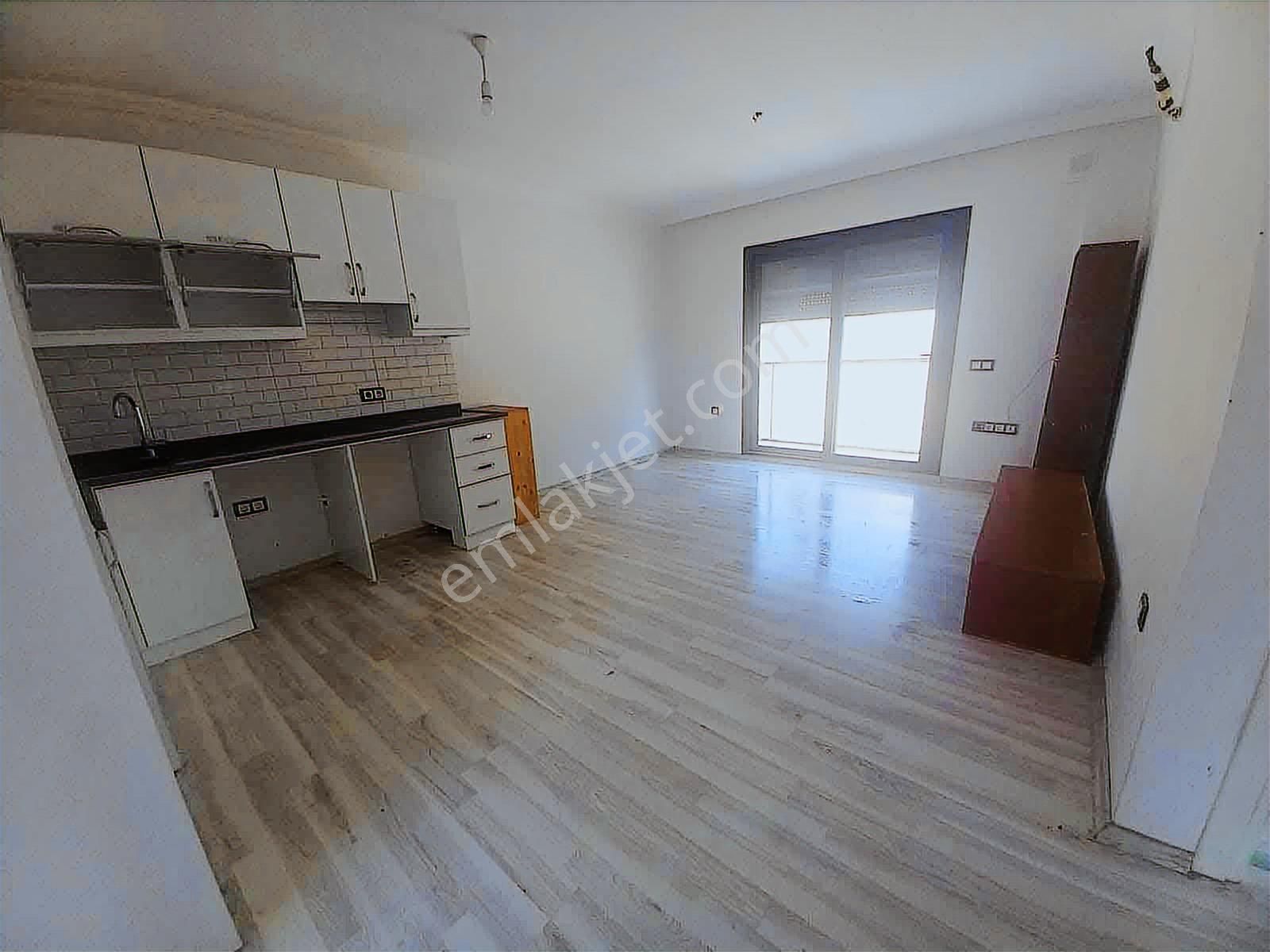 Peksimette Kiralık 2+1 Daire Aylık Ödemeli - Görsel 7