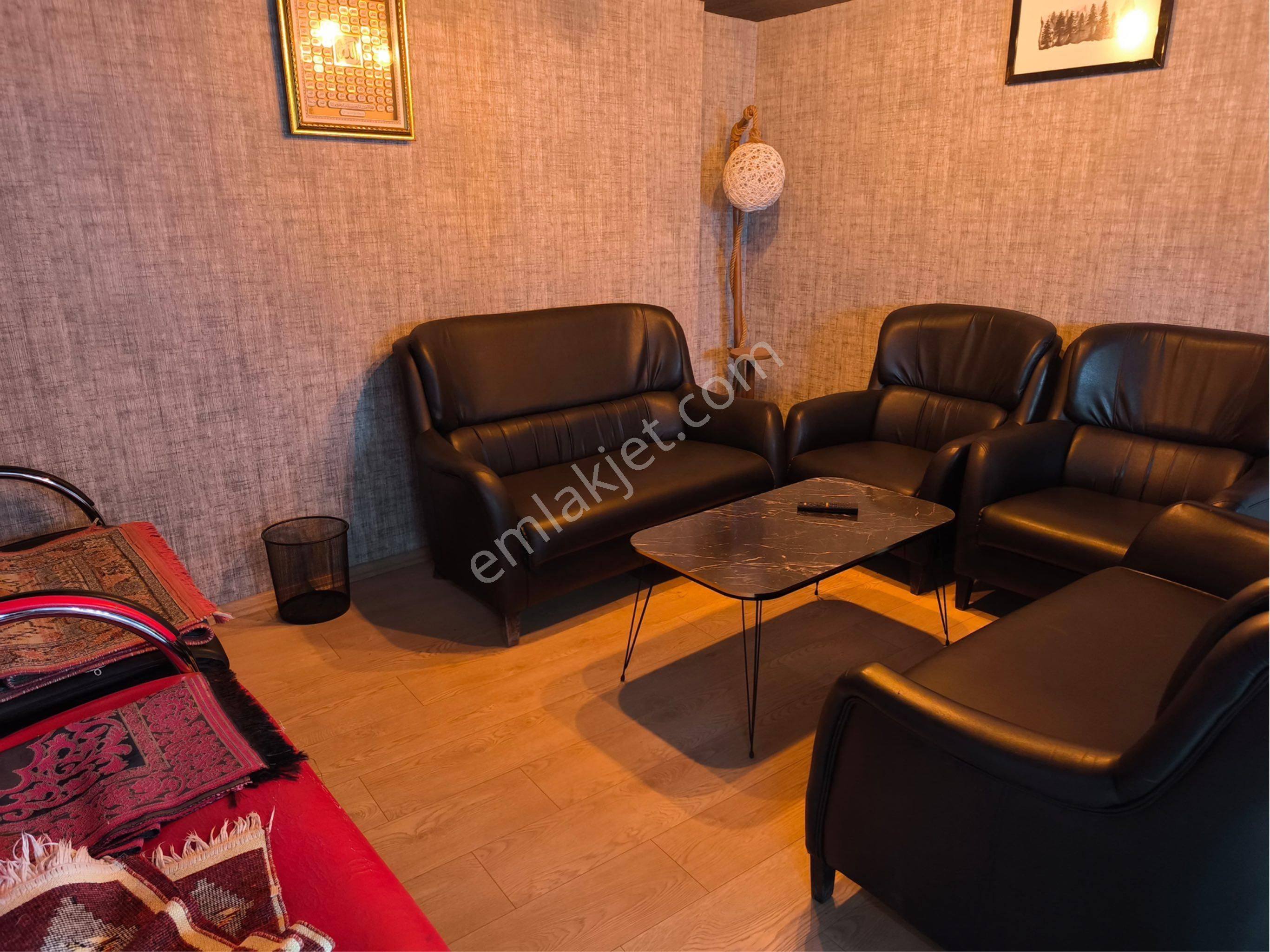 Enes Emlak’tan Kirişçi Mahallesi’nde Devren Satılık İşyeri - Görsel 3