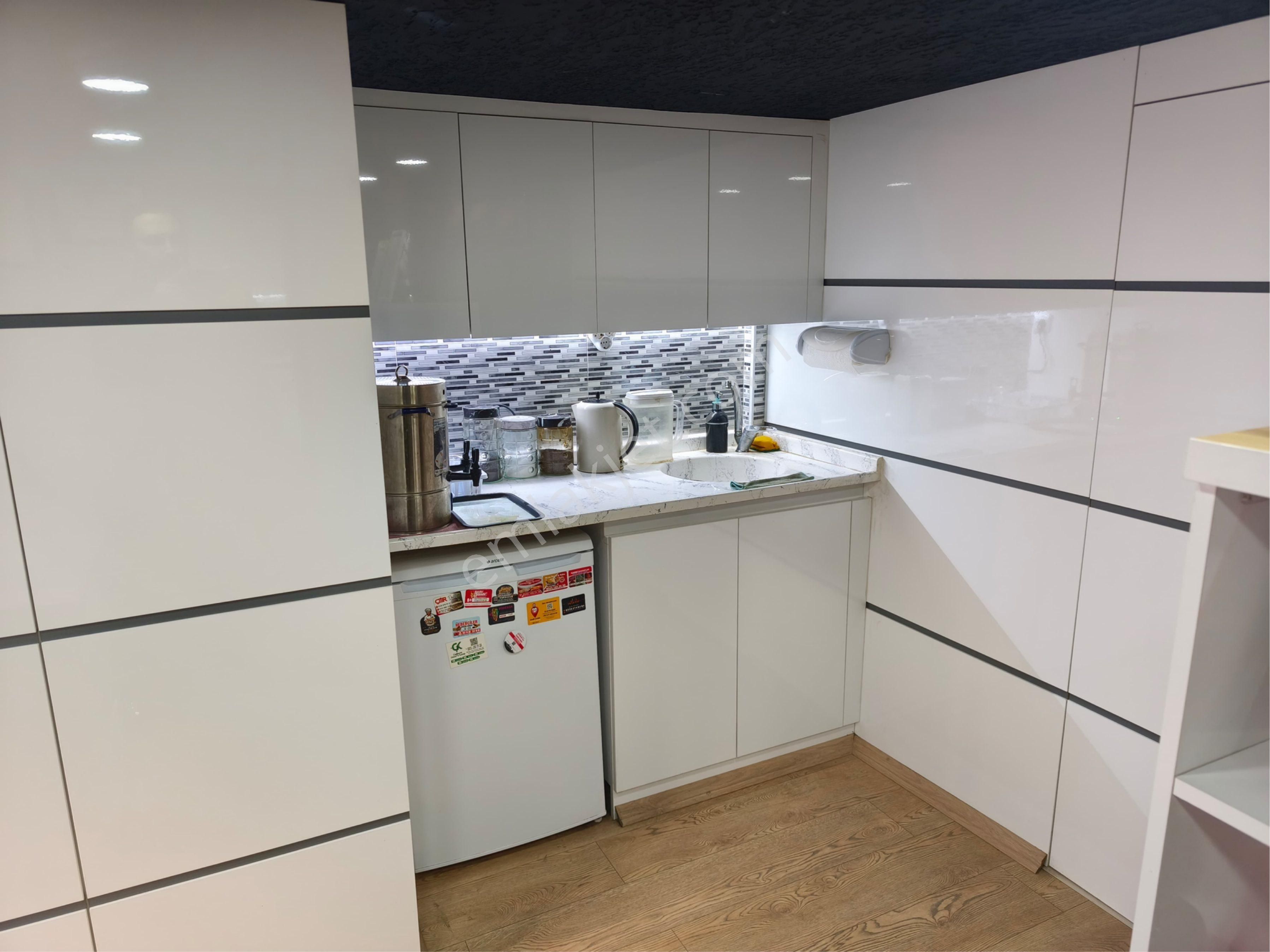 Enes Emlak’tan Kirişçi Mahallesi’nde Devren Satılık İşyeri - Görsel 14