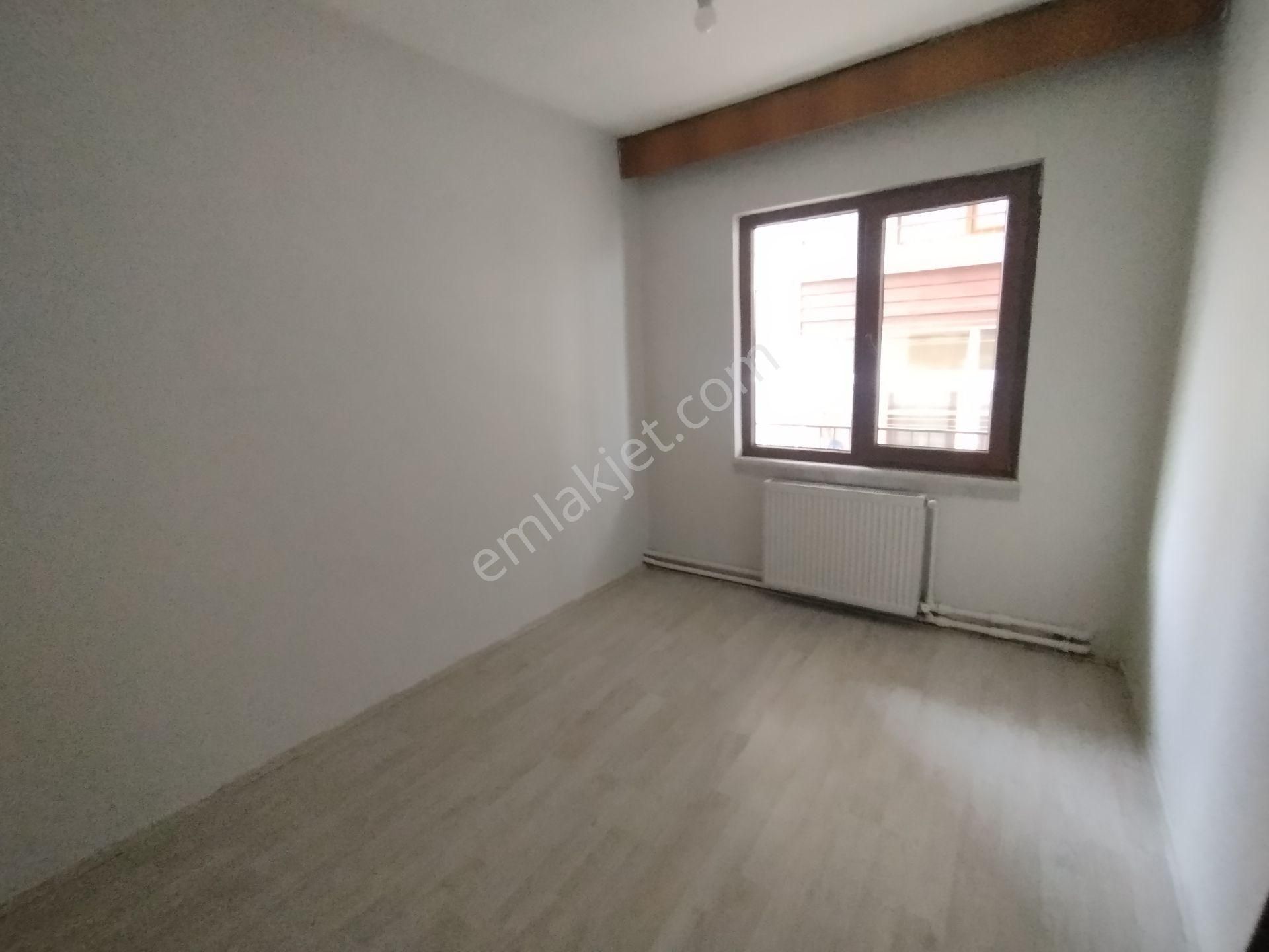 2 Nolu Erdoğdu Mah. Merkezi Konumda Satlık Daire - Görsel 15