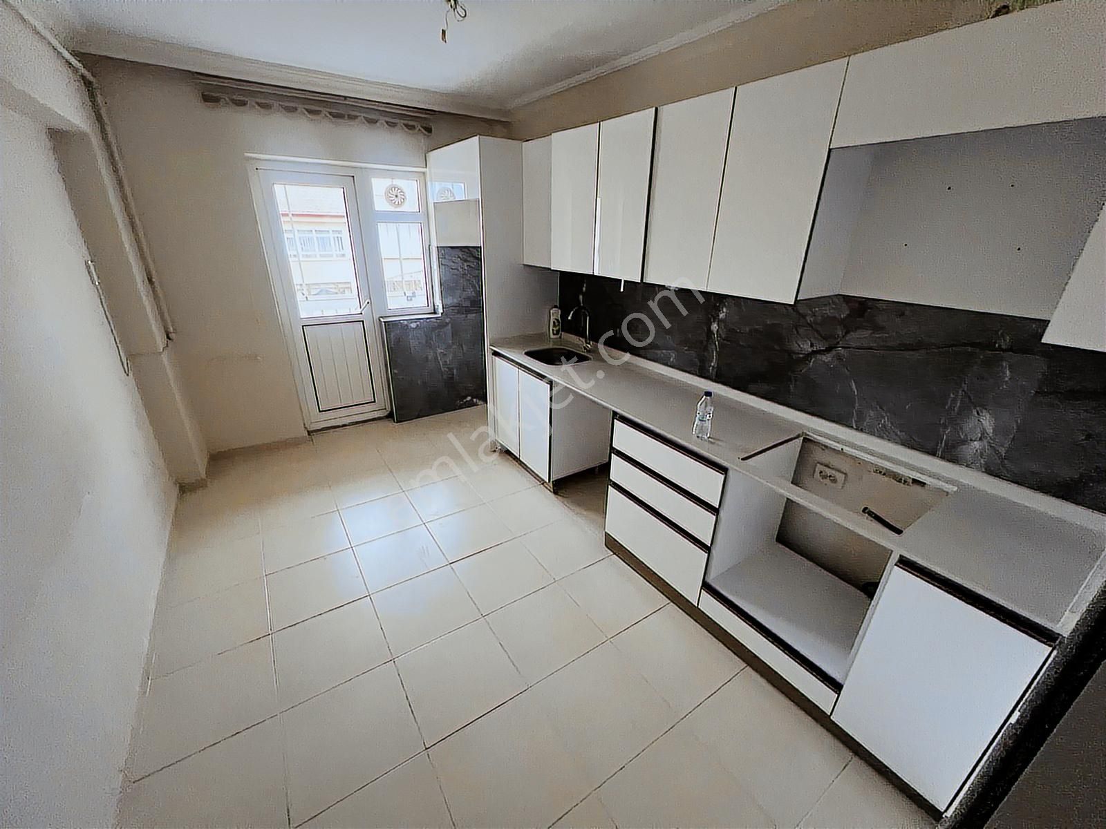 Çankaya Balgat'ta Memorial Hastanesi Yakını 4+1 Satılık Daire - Görsel 2