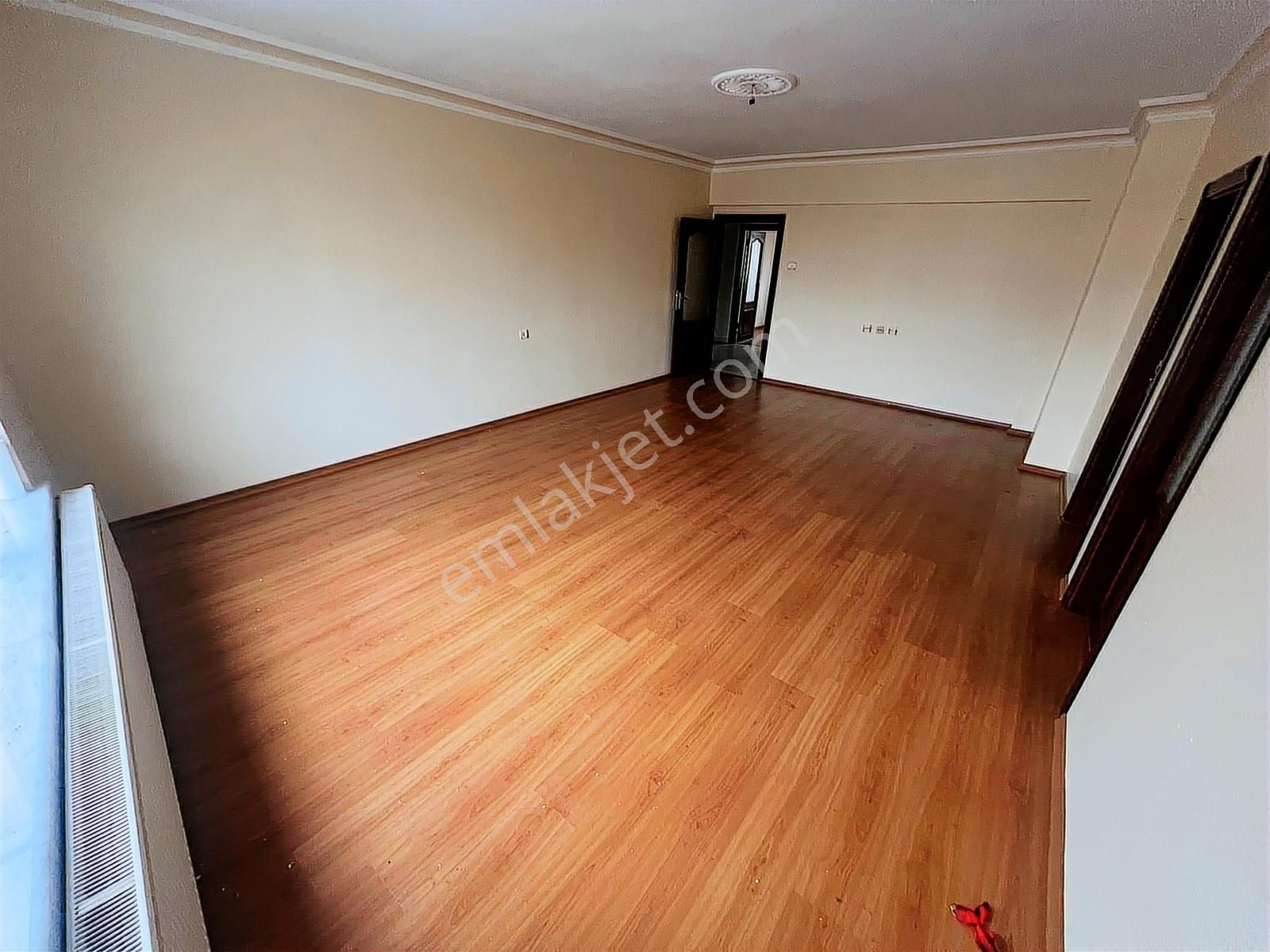 Çankaya Balgat'ta Memorial Hastanesi Yakını 4+1 Satılık Daire - Görsel 14