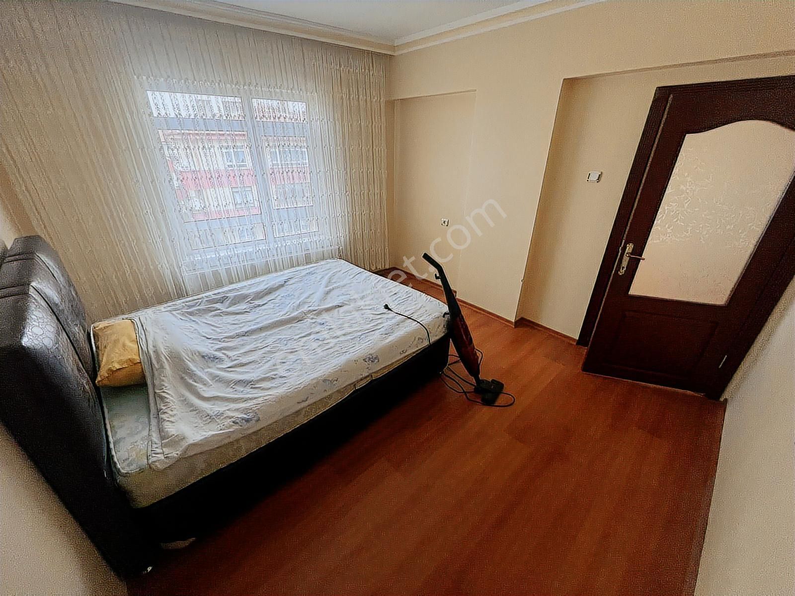 Çankaya Balgat'ta Memorial Hastanesi Yakını 4+1 Satılık Daire - Görsel 29