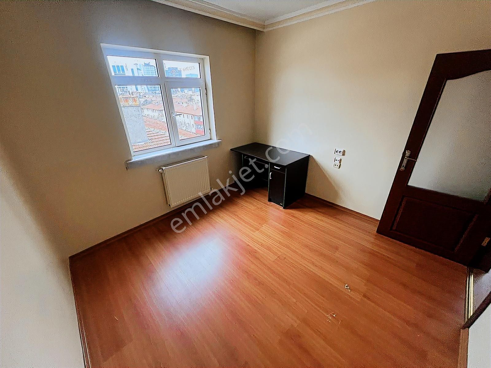 Çankaya Balgat'ta Memorial Hastanesi Yakını 4+1 Satılık Daire - Görsel 17