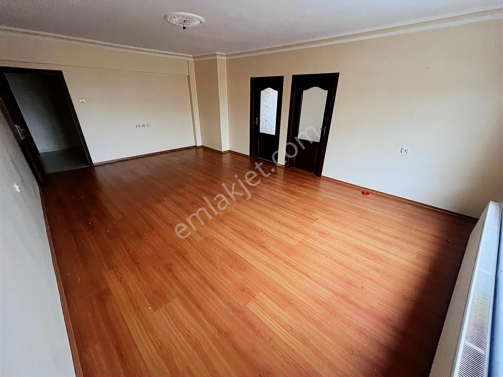 Çankaya Balgat'ta Memorial Hastanesi Yakını 4+1 Satılık Daire - Görsel 11