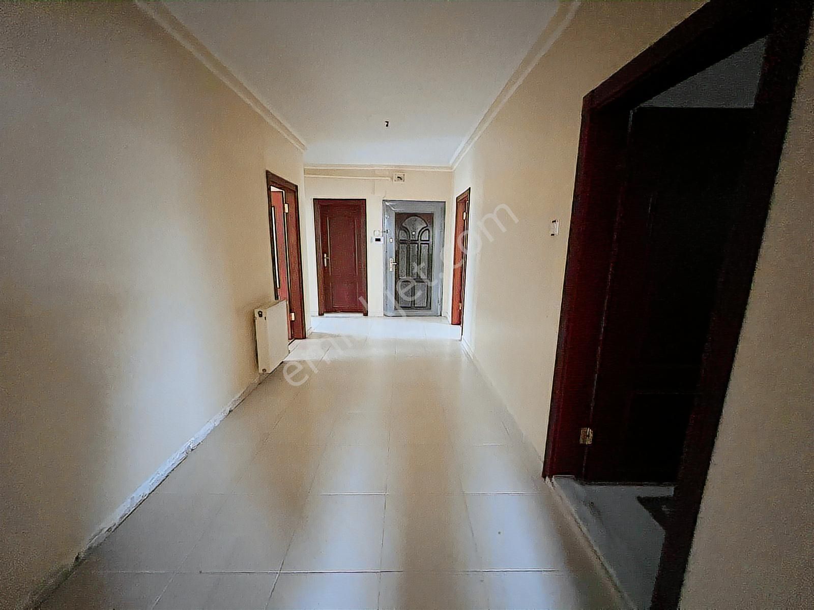 Çankaya Balgat'ta Memorial Hastanesi Yakını 4+1 Satılık Daire - Görsel 31