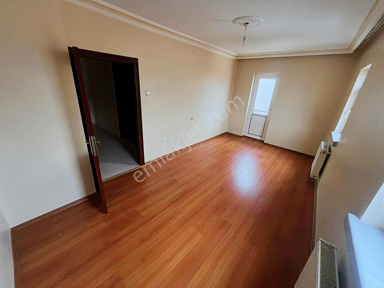 Çankaya Balgat'ta Memorial Hastanesi Yakını 4+1 Satılık Daire - Görsel 12