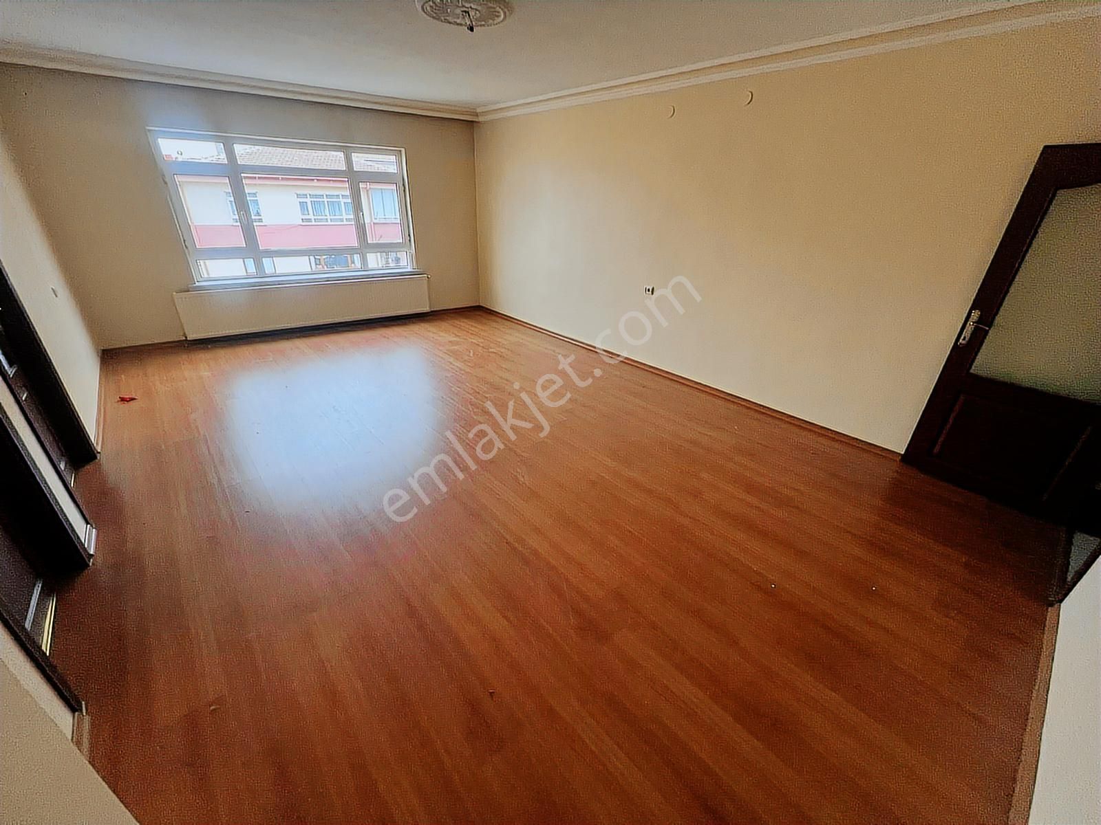 Çankaya Balgat'ta Memorial Hastanesi Yakını 4+1 Satılık Daire - Görsel 3